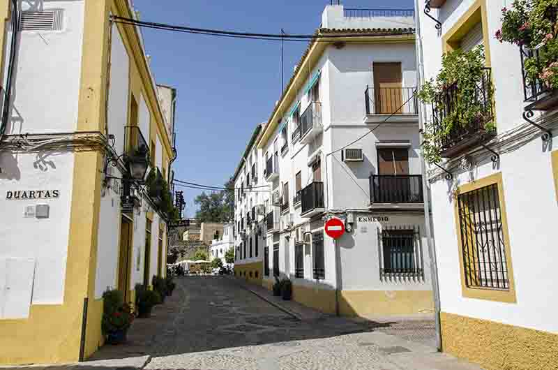 Córdoba 167 - barrio San Basilio.jpg